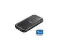 SanDisk 4TB Professional PRO-G40 Thunderbolt 3 USB 3.2 Gen 2 exFAT Portable Solid State Drive, SDPS31H-004T-GBC1D            , 42013658, Solid State Drives - External