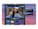 TechSmith BN99C-R-1 Image 4 from Front TechSmith BN99C-R-1 Image 4 from Front