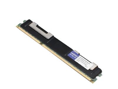 Ram laptop 16Go DDR3 - PREMICE COMPUTER