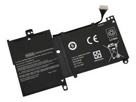 Ereplacements TPN-Q164-ER Main Image from Left-angle