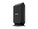 NETGEAR CM700-100NAS Image 1 from Right-angle