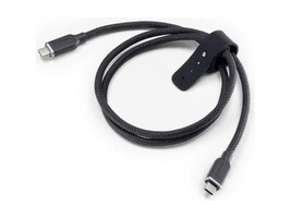 Zagg 409911487 Main Image from Right-angle Zagg 409911487 Main Image from Right-angle