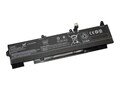 BTI Battery for Elitebook 850 G7 855, L77991-005-BTI, 41287256, Batteries - Notebook