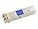 AddOn DWDM-SFP-5979-120-AO Image 2 from Left-angle