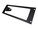 Havis C-EB30-KNX-1P-A                Image 1 from Right-angle