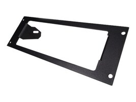 Havis C-EB30-KNX-1P-A                Main Image from Right-angle