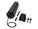 Wilson Electronics 310006 Image 1 from Right-angle