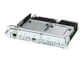 Cisco Reman SVCSRDYENG910 4-8GB Mem , SM-SRE-910-K9-RF, 41098205, Servers