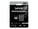 Micron Technology LMS1066064G-BNANU              Image 3 from Front