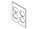 Legrand AV DGT-2DP                        Image 1 from Right-angle