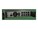 Middle Atlantic Products UPX-1000R-2                    Image 2 from Back
