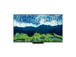 LG Electronics 65UM777H0UG                    Main Image from Front