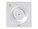 Cisco CTS-MIC-TABL60-RF Image 2 from Front