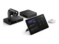 Yealink Teams Rooms System for Medium & Large Meeting Rooms, 1106984, 41707826, Video Conference Room Hardware