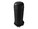 Tripp Lite N600D-1152-6 Image 1 from Front