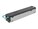 Panduit PXTM1AF                        Image 1 from Right-angle