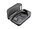 HP Inc. 9J334AA#ABA                    Image 2 from Left side