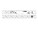Eaton T982A2-N-SS-115 Image 1 from 