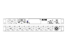 Eaton T982A2-N-SS-115 Main Image from 