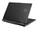 Asus G834JY-XS97                    Image 8 from Back