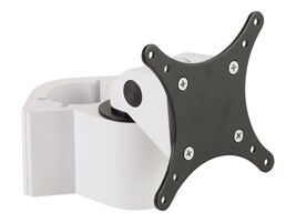 Human Active Technology 9170-HD-248 Main Image from Left-angle