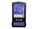 Zebra Technologies International BTRY-MC3X-7BLE-01 Image 1 from Front