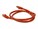 AddOn ADD-9FCAT6-OE Image 6 from Back