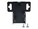 Lantronix WMBM Image 1 from Front