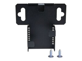 Lantronix WMBM Main Image from Front