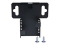 Lantronix Wall Mount Bracket Kit for Mini, WMBM, 8250830, Stands & Mounts - Desktop Monitors