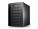 Promise Technology P32R6XXXXX18TU                 Image 2 from Right-angle