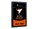 Seagate Technology XS3200LE70004 Image 3 from Left-angle