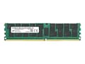 Crucial DDR4 LRDIMM 128G 4Rx4 3200CL22, MTA72ASS16G72LZ-3G2R, 41504881, Memory Crucial DDR4 LRDIMM 128G 4Rx4 3200CL22, MTA72ASS16G72LZ-3G2R, 41504881, Memory