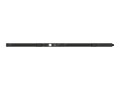 Raritan Monitored 0U PDU 2.9KVA 120V 30A, L5-30P Input, (24) 5-20R Outlets (PX3-4478V), PX3-4478V, 36330431, Battery Backup/UPS Raritan Monitored 0U PDU 2.9KVA 120V 30A, L5-30P Input, (24) 5-20R Outlets (PX3-4478V), PX3-4478V, 36330431, Battery Backup/UPS