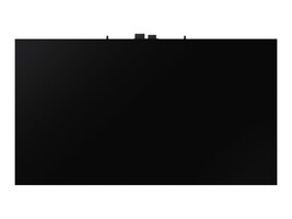 Samsung IW008A-R Main Image from Front