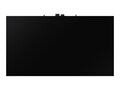 Samsung P0.8 The Wall LED Video Wall Display (806.4 x 453.6 x 76.5mm), IW008A-R, 41558438, Monitors - Video Wall