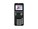Texas Instruments (Acer) 84PLCE/TBL/1L1 Image 1 from Front