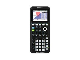 Texas Instruments (Acer) 84PLCE/TBL/1L1 Main Image from Front