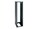 L-Com ERK-4028LRD Image 1 from Left-angle