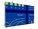 Philips 27BDL6112L/00 Image 2 from Front