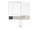 HP Inc. 714N5A#B1H                     Image 4 from Top