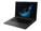 Samsung NP641BED-KA2US Image 2 from Right-angle