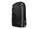 Max Cases MC-BP-GEN-GRY Image 1 from Right-angle