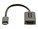 StarTech.com USBC-HDMI-CDP2HD4K60 Image 2 from Front