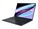 Asus UX6601ZW-DB76 Image 1 from Right-angle