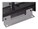 Tripp Lite SR52UBDP Image 12 from Close-up