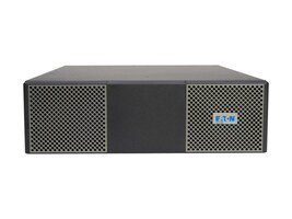 Eaton SC240RT Main Image from Front