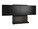 Middle Atlantic Products FM-DS-6675FS-HA3B              Image 1 from Left-angle