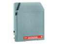 IBM IBM 3592 JZ ADVANCED WORM DATA, 2727265                       , 41987323, Tape Drives