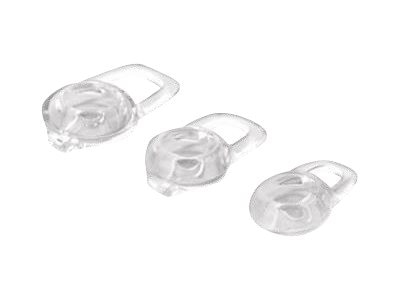 Plantronics Discovery 925 Replacement Eargels Eartips -